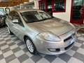 Fiat Bravo Fiat Bravo 1.9 MJT 150 CV Dynamic Grigio - thumbnail 3