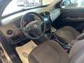 Fiat Bravo Fiat Bravo 1.9 MJT 150 CV Dynamic Grigio - thumbnail 10
