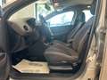Fiat Bravo Fiat Bravo 1.9 MJT 150 CV Dynamic Grigio - thumbnail 9