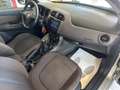 Fiat Bravo Fiat Bravo 1.9 MJT 150 CV Dynamic Grigio - thumbnail 14