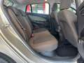 Fiat Bravo Fiat Bravo 1.9 MJT 150 CV Dynamic Grigio - thumbnail 12