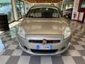Fiat Bravo Fiat Bravo 1.9 MJT 150 CV Dynamic Grigio - thumbnail 2