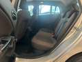Fiat Bravo Fiat Bravo 1.9 MJT 150 CV Dynamic Grigio - thumbnail 11