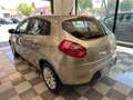 Fiat Bravo Fiat Bravo 1.9 MJT 150 CV Dynamic Grigio - thumbnail 6