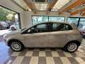 Fiat Bravo Fiat Bravo 1.9 MJT 150 CV Dynamic Grigio - thumbnail 5