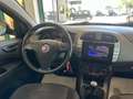 Fiat Bravo Fiat Bravo 1.9 MJT 150 CV Dynamic Grijs - thumbnail 17