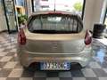 Fiat Bravo Fiat Bravo 1.9 MJT 150 CV Dynamic Grigio - thumbnail 7