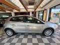 Fiat Bravo Fiat Bravo 1.9 MJT 150 CV Dynamic Grigio - thumbnail 4