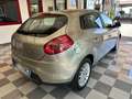 Fiat Bravo Fiat Bravo 1.9 MJT 150 CV Dynamic Grigio - thumbnail 8