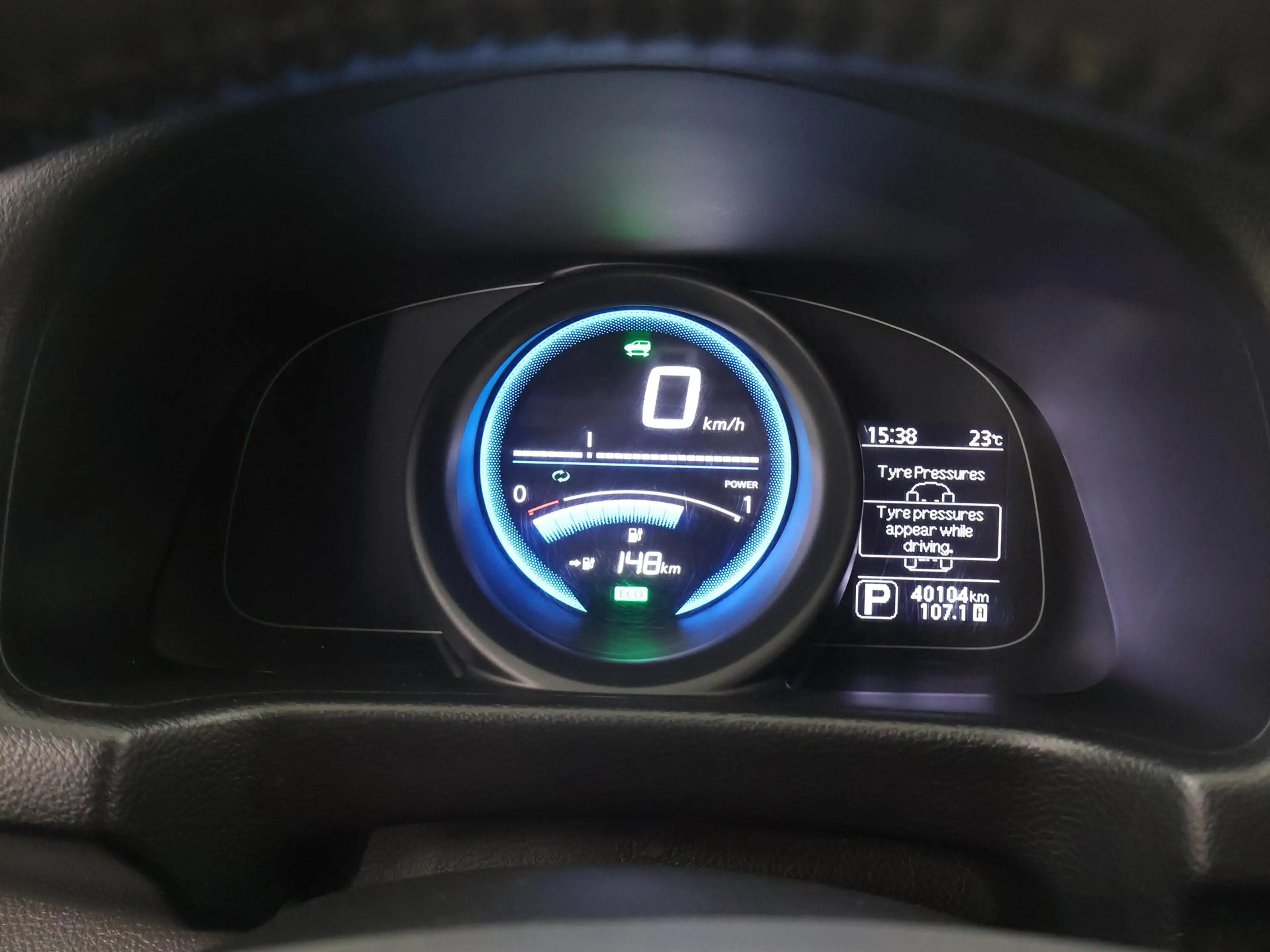 Nissan E-NV200 Business 40 kWh | SOH 90,5% | CLIMATE CONTROL | PA — photo 11
