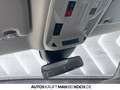 Opel Astra Sports Tourer 1.5 D Business Edition AGR,Nav Silber - thumbnail 32