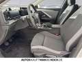 Opel Astra Sports Tourer 1.5 D Business Edition AGR,Nav Silber - thumbnail 6
