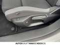 Opel Astra Sports Tourer 1.5 D Business Edition AGR,Nav Argent - thumbnail 18