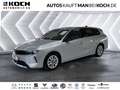 Opel Astra Sports Tourer 1.5 D Business Edition AGR,Nav Argent - thumbnail 1