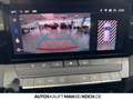 Opel Astra Sports Tourer 1.5 D Business Edition AGR,Nav Argent - thumbnail 24