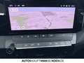 Opel Astra Sports Tourer 1.5 D Business Edition AGR,Nav Silber - thumbnail 12