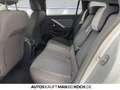 Opel Astra Sports Tourer 1.5 D Business Edition AGR,Nav Silber - thumbnail 7