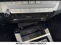 Opel Astra Sports Tourer 1.5 D Business Edition AGR,Nav Argent - thumbnail 27