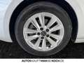 Opel Astra Sports Tourer 1.5 D Business Edition AGR,Nav Argent - thumbnail 16