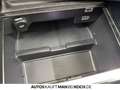Opel Astra Sports Tourer 1.5 D Business Edition AGR,Nav Silber - thumbnail 28