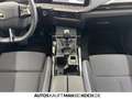 Opel Astra Sports Tourer 1.5 D Business Edition AGR,Nav Argent - thumbnail 10
