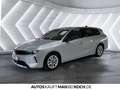 Opel Astra Sports Tourer 1.5 D Business Edition AGR,Nav Argent - thumbnail 2