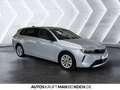 Opel Astra Sports Tourer 1.5 D Business Edition AGR,Nav Silber - thumbnail 5