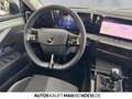 Opel Astra Sports Tourer 1.5 D Business Edition AGR,Nav Silber - thumbnail 9