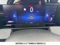Opel Astra Sports Tourer 1.5 D Business Edition AGR,Nav Argent - thumbnail 11