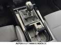 Opel Astra Sports Tourer 1.5 D Business Edition AGR,Nav Silber - thumbnail 31