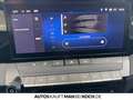 Opel Astra Sports Tourer 1.5 D Business Edition AGR,Nav Silber - thumbnail 25