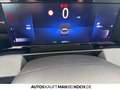 Opel Astra Sports Tourer 1.5 D Business Edition AGR,Nav Argent - thumbnail 20