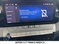 Opel Astra Sports Tourer 1.5 D Business Edition AGR,Nav Argent - thumbnail 22