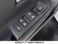 Opel Astra Sports Tourer 1.5 D Business Edition AGR,Nav Argent - thumbnail 13