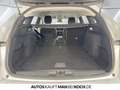 Opel Astra Sports Tourer 1.5 D Business Edition AGR,Nav Silber - thumbnail 14