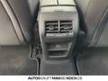 Opel Astra Sports Tourer 1.5 D Business Edition AGR,Nav Argent - thumbnail 17