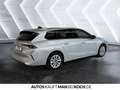 Opel Astra Sports Tourer 1.5 D Business Edition AGR,Nav Silber - thumbnail 4