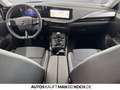 Opel Astra Sports Tourer 1.5 D Business Edition AGR,Nav Silber - thumbnail 8
