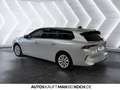 Opel Astra Sports Tourer 1.5 D Business Edition AGR,Nav Silber - thumbnail 3
