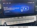 Opel Astra Sports Tourer 1.5 D Business Edition AGR,Nav Silber - thumbnail 23
