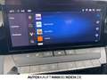 Opel Astra Sports Tourer 1.5 D Business Edition AGR,Nav Argent - thumbnail 21