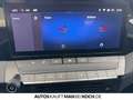 Opel Astra Sports Tourer 1.5 D Business Edition AGR,Nav Silber - thumbnail 26