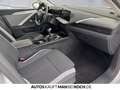 Opel Astra Sports Tourer 1.5 D Business Edition AGR,Nav Silber - thumbnail 33