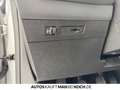 Opel Astra Sports Tourer 1.5 D Business Edition AGR,Nav Argent - thumbnail 19