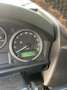 Land Rover Defender 110 ed limitata  FIRE Orange - thumbnail 8