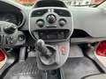 Renault Kangoo 1.5 dCi 75CV S&S 4p. Express Ice Rosso - thumbnail 7