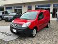 Renault Kangoo 1.5 dCi 75CV S&S 4p. Express Ice Rosso - thumbnail 1