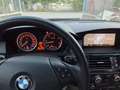 BMW 530 530d Titanium - thumbnail 8