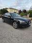 BMW 530 530d Titanium - thumbnail 2