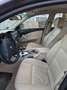 BMW 530 530d Titanium - thumbnail 7
